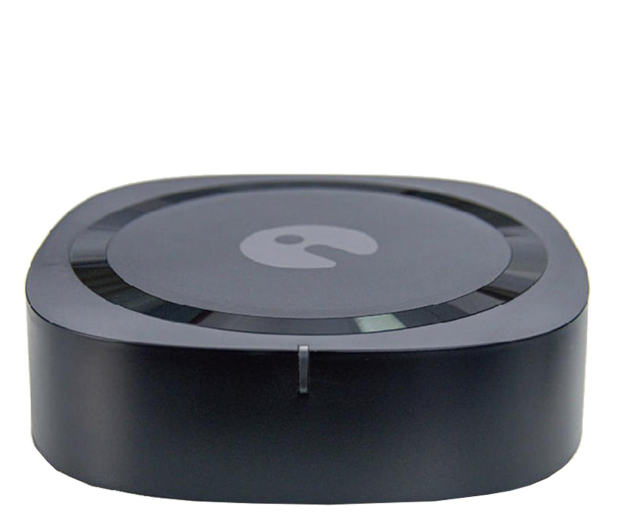 IEAST Audiocast AMP80 - 1069700 - zdjęcie
